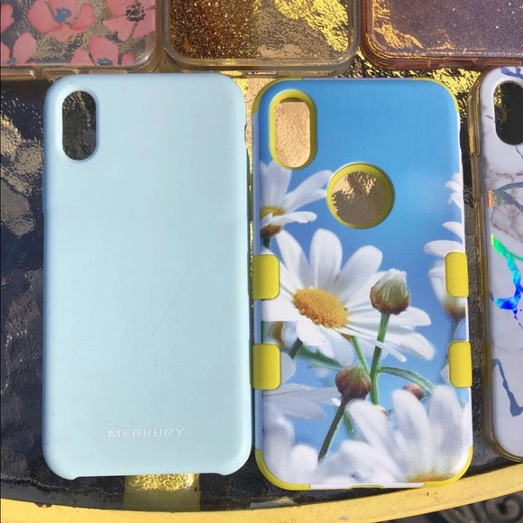 ‼️❌SOLD❌‼️ - Picture 5 of 6